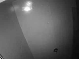 Voyeurcam-casa-salsa-bathroom-10  live sex cam
