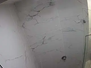 Voyeurcam-casa-salsa-bathroom-10  live sex cam