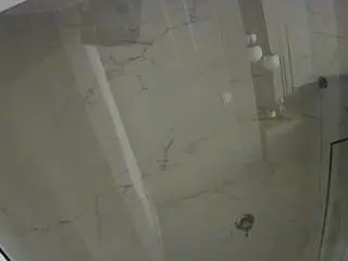 Voyeurcam-casa-salsa-bathroom-10  live sex cam