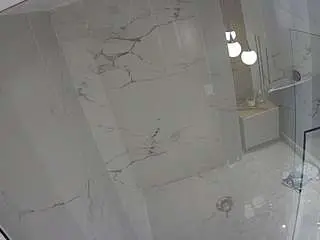 Voyeurcam-casa-salsa-bathroom-10  live sex cam