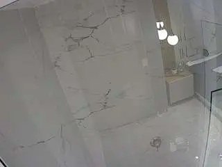 Voyeurcam-casa-salsa-bathroom-10  live sex cam