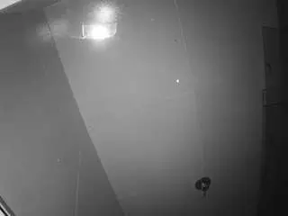 Voyeurcam-casa-salsa-bathroom-10  live sex cam