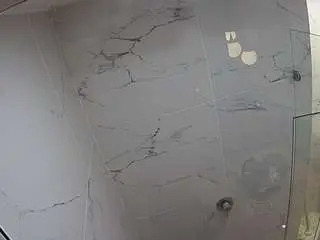 Voyeurcam-casa-salsa-bathroom-10  live sex cam