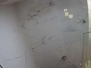 Voyeurcam-casa-salsa-bathroom-10  live sex cam