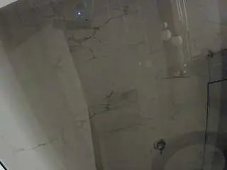 Voyeurcam-casa-salsa-bathroom-10  live sex cam