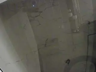 Voyeurcam-casa-salsa-bathroom-10  live sex cam