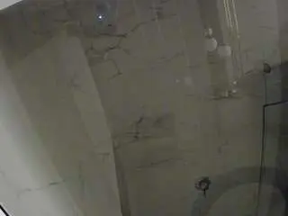 Voyeurcam-casa-salsa-bathroom-10  live sex cam