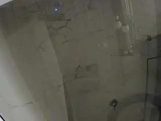 Voyeurcam-casa-salsa-bathroom-10  live sex cam