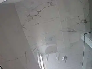 Voyeurcam-casa-salsa-bathroom-10  live sex cam
