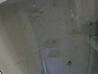 Voyeurcam-casa-salsa-bathroom-10  live sex cam