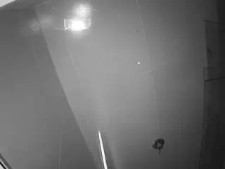 Voyeurcam-casa-salsa-bathroom-10  live sex cam