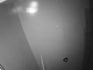 Voyeurcam-casa-salsa-bathroom-10  live sex cam