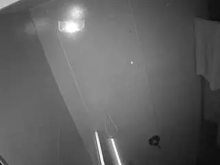 Voyeurcam-casa-salsa-bathroom-10  live sex cam