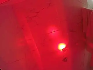 Voyeurcam-casa-salsa-bathroom-10  live sex cam