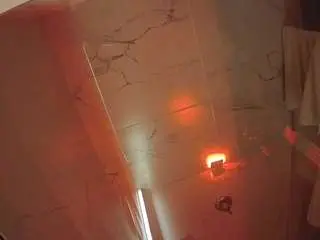 Voyeurcam-casa-salsa-bathroom-10  live sex cam