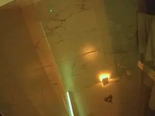 Voyeurcam-casa-salsa-bathroom-10  live sex cam