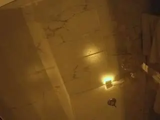 Voyeurcam-casa-salsa-bathroom-10  live sex cam