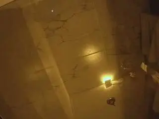 Voyeurcam-casa-salsa-bathroom-10  live sex cam