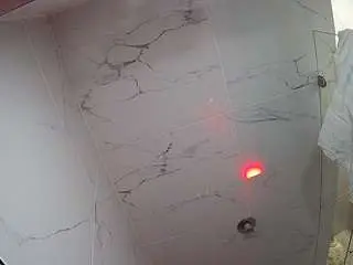Voyeurcam-casa-salsa-bathroom-10  live sex cam