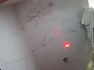 Voyeurcam-casa-salsa-bathroom-10  live sex cam