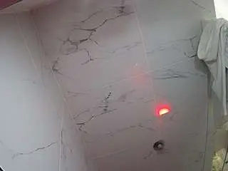 Voyeurcam-casa-salsa-bathroom-10  live sex cam