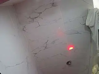 Voyeurcam-casa-salsa-bathroom-10  live sex cam