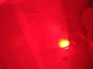 Voyeurcam-casa-salsa-bathroom-10  live sex cam