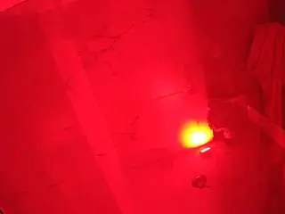 Voyeurcam-casa-salsa-bathroom-10  live sex cam