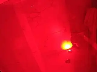 Voyeurcam-casa-salsa-bathroom-10  live sex cam