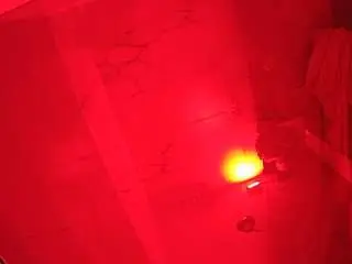 Voyeurcam-casa-salsa-bathroom-10  live sex cam