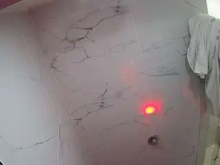 Voyeurcam-casa-salsa-bathroom-10  live sex cam
