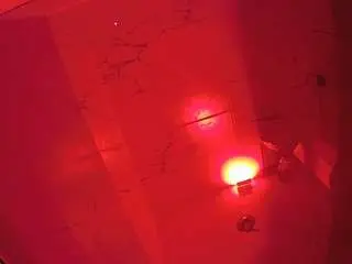 Voyeurcam-casa-salsa-bathroom-10  live sex cam