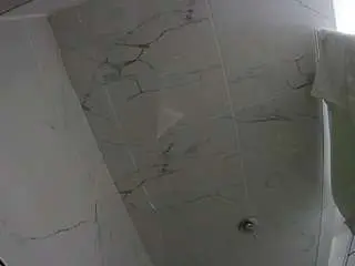 Voyeurcam-casa-salsa-bathroom-10  live sex cam