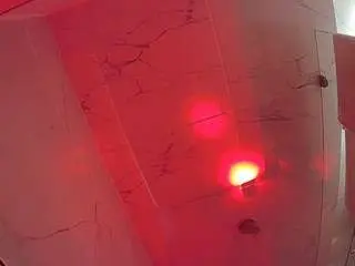 Voyeurcam-casa-salsa-bathroom-10  live sex cam
