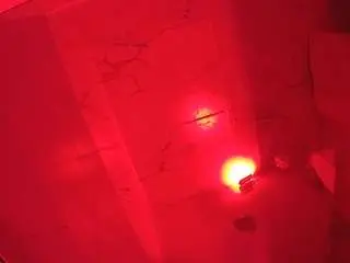 Voyeurcam-casa-salsa-bathroom-10  live sex cam