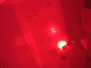 Voyeurcam-casa-salsa-bathroom-10  live sex cam
