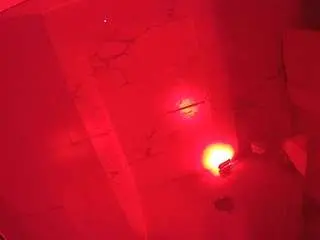 Voyeurcam-casa-salsa-bathroom-10  live sex cam