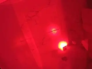 Voyeurcam-casa-salsa-bathroom-10  live sex cam