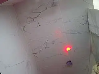 Voyeurcam-casa-salsa-bathroom-10  live sex cam