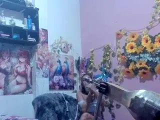 Yenisexy  live sex cam