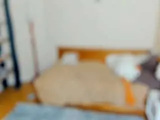 Alissaperrodin  live sex cam