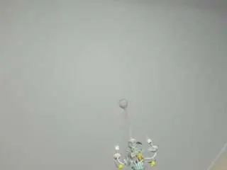 Alissaperrodin  live sex cam