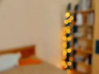 Alissaperrodin  live sex cam