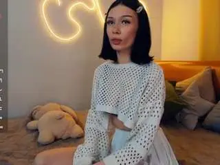 Alissaperrodin  live sex cam