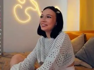 Alissaperrodin  live sex cam