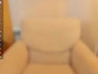 Alissaperrodin  live sex cam
