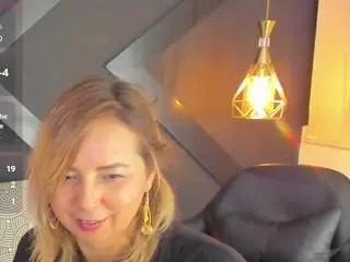 Andre-soto  live sex cam