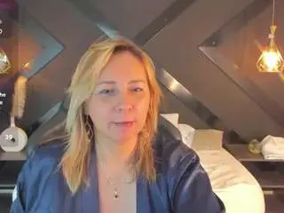 Andre-soto  live sex cam