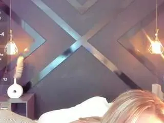 Andre-soto  live sex cam
