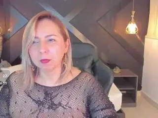 Andre-soto  live sex cam